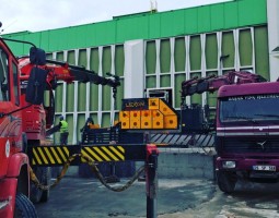 30-ton-cift-kirma-kiralik-hiab-vinc_1.jpg