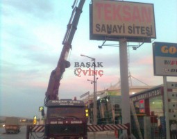 30-ton-cift-kirma-kiralik-hiab-vinc_2.jpg