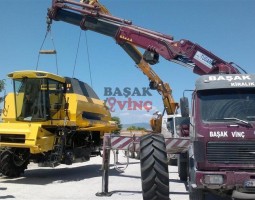 30-ton-cift-kirma-kiralik-hiab-vinc_3.jpg