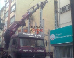 30-ton-cift-kirma-kiralik-hiab-vinc_4.jpg