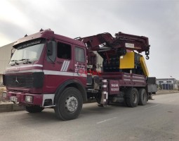 30-ton-cift-kirma-kiralik-hiab-vinc_5.jpg