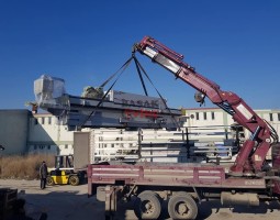 30-ton-cift-kirma-kiralik-hiab-vinc_6.jpg