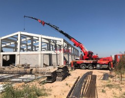 50-ton-cift-kirma-kiralik-hiab-vinc_1.jpg