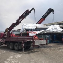 30-ton-cift-kirma-kiralik-hiab-vinc.jpg