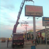 30-ton-cift-kirma-kiralik-hiab-vinc_2.jpg