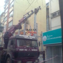 30-ton-cift-kirma-kiralik-hiab-vinc_4.jpg