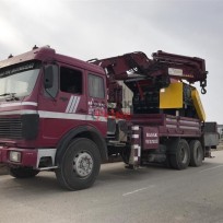 30-ton-cift-kirma-kiralik-hiab-vinc_5.jpg