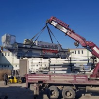 30-ton-cift-kirma-kiralik-hiab-vinc_6.jpg