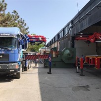 35-ton-cift-kirma-kiralik-hiab-vinc.jpg