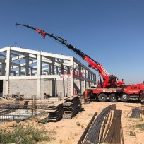 50-ton-cift-kirma-kiralik-hiab-vinc_1.jpg