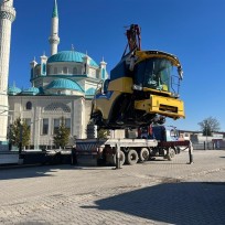 agir-ticari-kurtarici_1.jpg