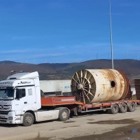 agir-ticari-kurtarici_6.jpg