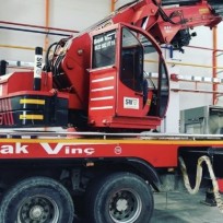 kiralik-vinc.jpg