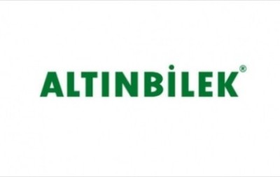 Altınbilek