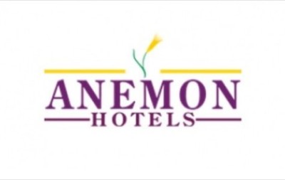 Anemon Hotel