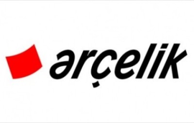 Arçelik
