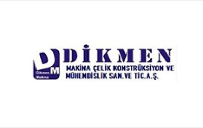 Dikmen Makina