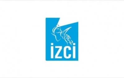 İzci Madencilik