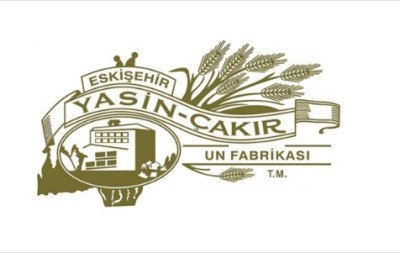 Yasin Çakır Un Fabrikası