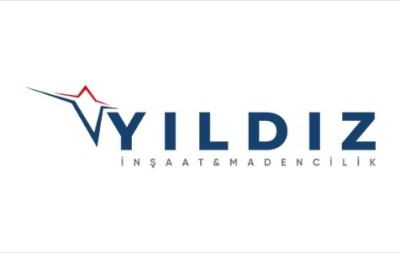 Yıldız İnşaat