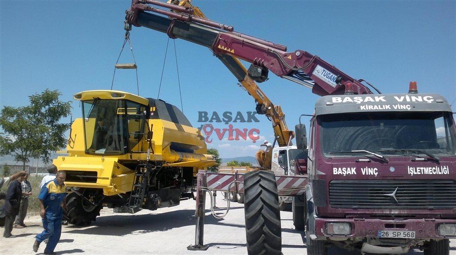 30-ton-cift-kirma-kiralik-hiab-vinc_3.jpg