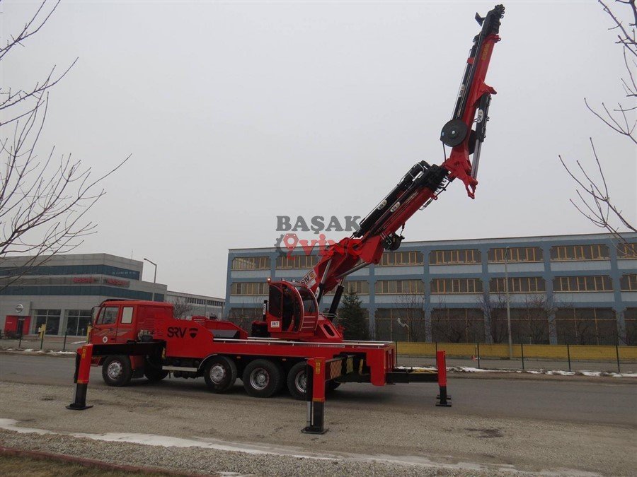 50-ton-cift-kirma-kiralik-hiab-vinc.jpg