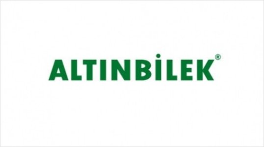 Altınbilek