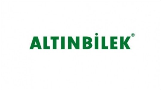 Altınbilek