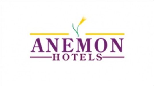 Anemon Hotel