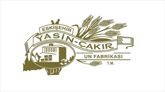 Yasin Çakır Un Fabrikası